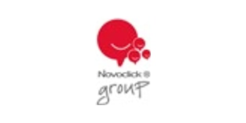 cliente-novoclick-group