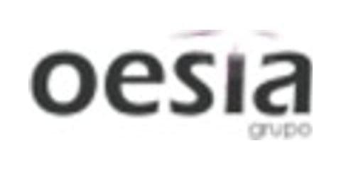 cliente-oesia
