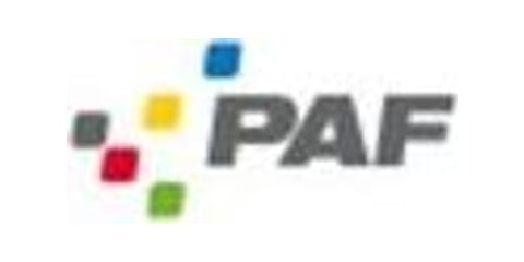 cliente-paf