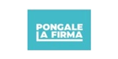 cliente-pongale-la-firma