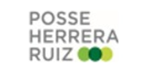 cliente-posse-herrera-ruiz