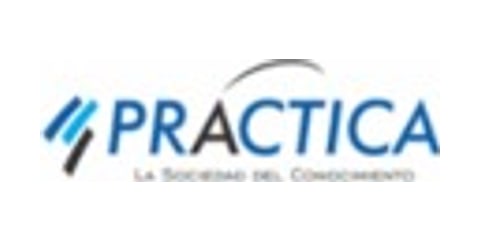 cliente-practica
