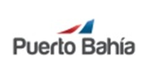 cliente-puerto-bahia