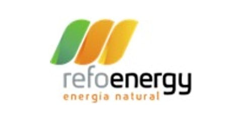 cliente-refoenergy