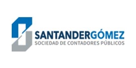 cliente-santander-gomez
