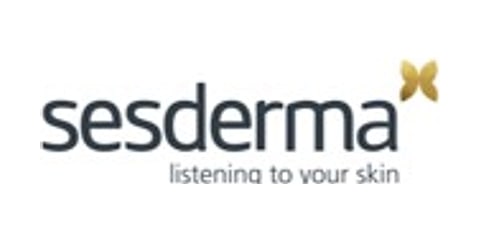 cliente-sesderma