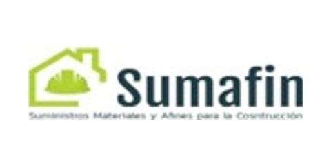 cliente-sumafin