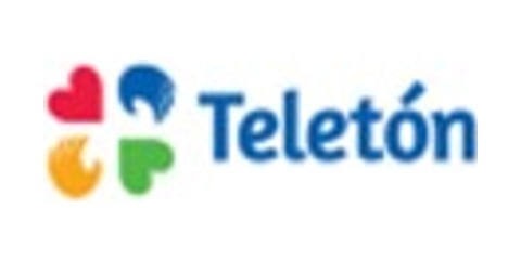 cliente-teleton