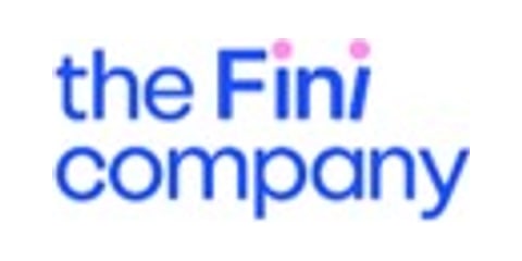 cliente-the-fini-company