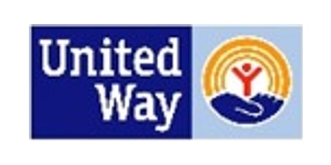 cliente-united-way