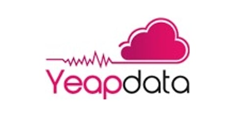 cliente-yeapdata